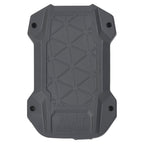 Injection Fob IF016 (2019-2025 Rav4 / 2022-2024 4Runner) - CEMENT