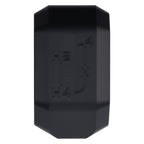 V3 Shift Knob - Automatic FJ Cruiser/5th Gen 4Runner Transfer Case - BLACK