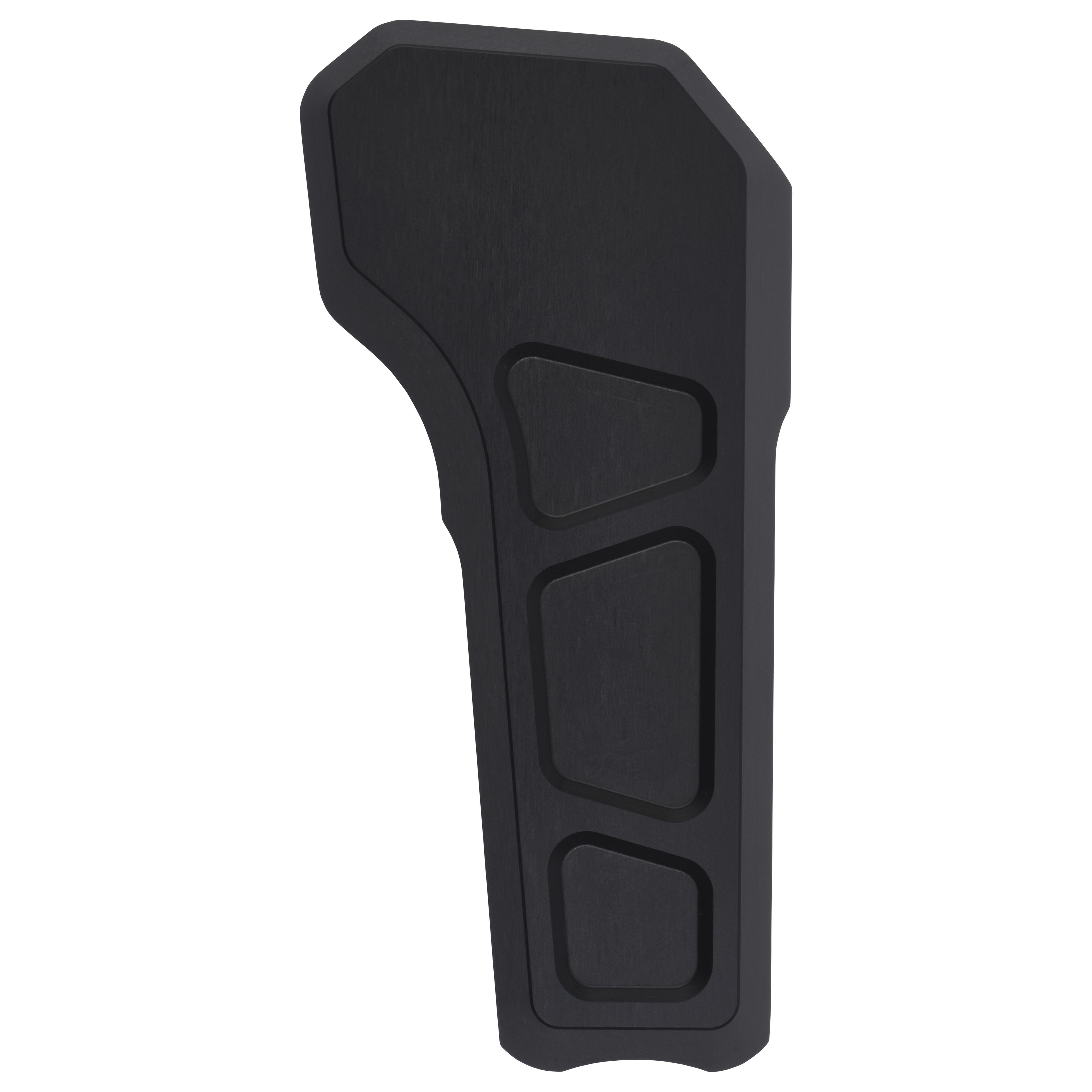 V3 Shift Knob - Toyota Long Automatic - BLACK