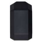 V3 Shift Knob - Toyota Short Automatic - BLACK