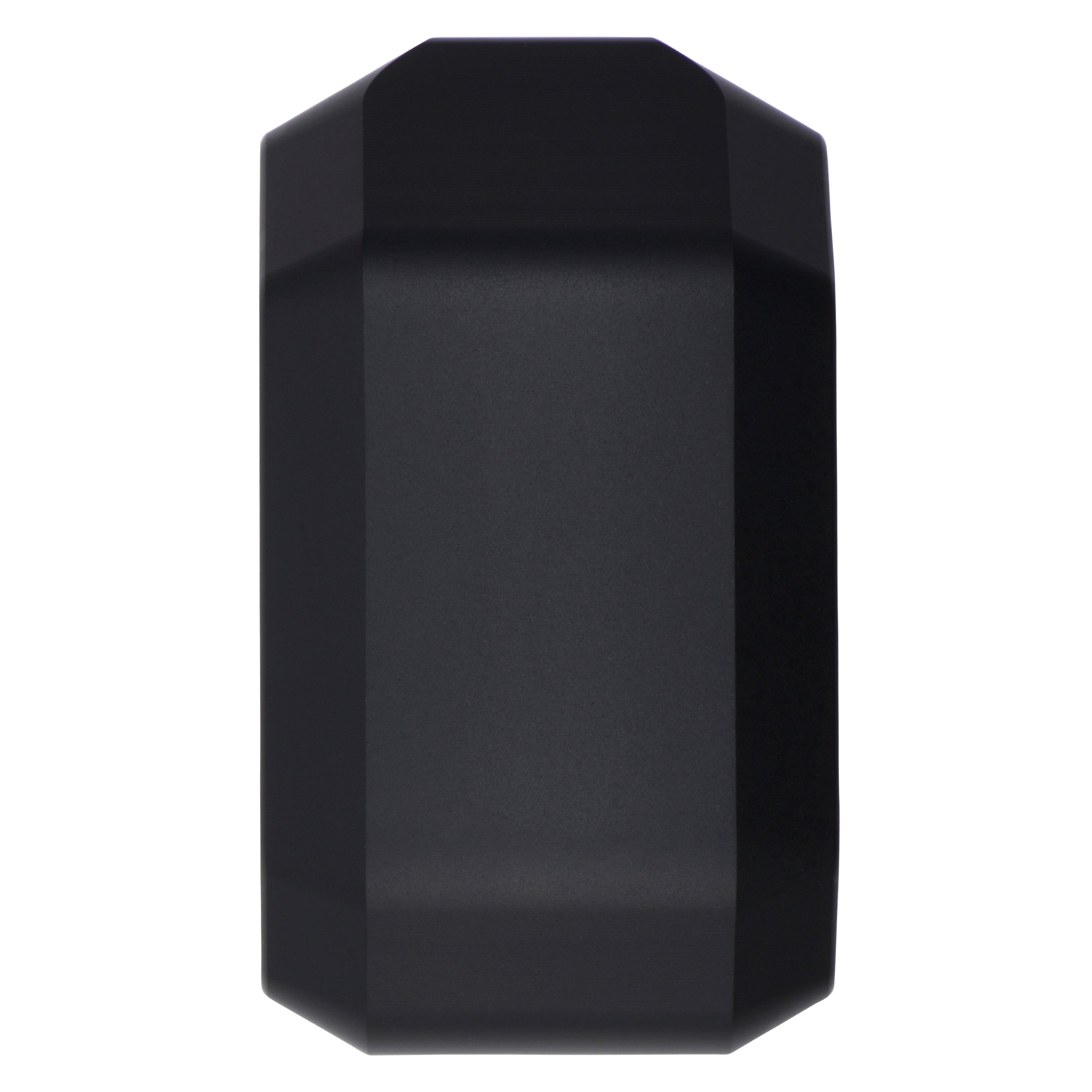 V3 Shift Knob - Toyota Short Automatic - BLACK