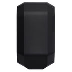 V3 Shift Knob - Toyota Long Automatic - BLACK