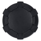 Radio Knobs (5th Gen 4Runner) - BLACK