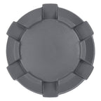 Radio Knobs (5th Gen 4Runner) - CEMENT