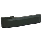 Door Handle Covers (2007-2021 Tundra) - ARMY GREEN