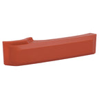 Door Handle Covers (FJ Cruiser) - MAGMA