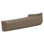 Door Handle Covers (FJ Cruiser) - QUICKSAND