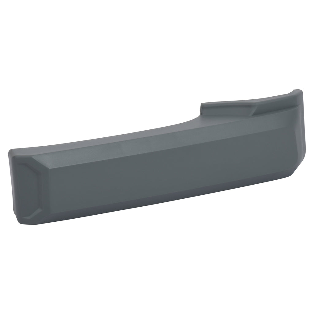 Door Handle Covers (2007-2021 Tundra) - LUNAR ROCK