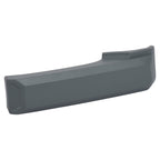 Door Handle Covers (2007-2021 Tundra) - LUNAR ROCK