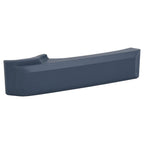 Door Handle Covers (FJ Cruiser) - HERITAGE BLUE