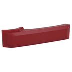 Door Handle Covers (FJ Cruiser) - RED