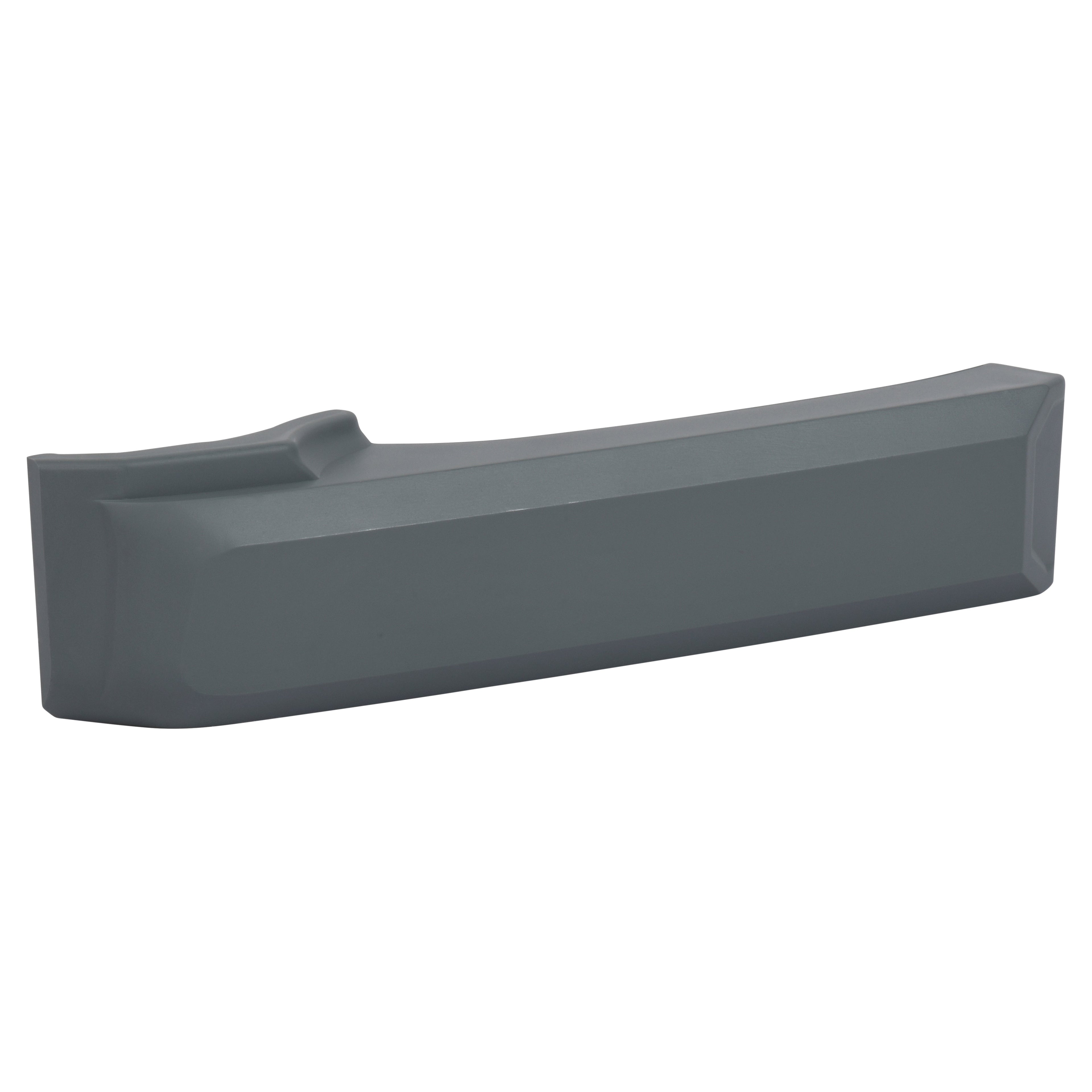 Door Handle Covers (2007-2021 Tundra) - LUNAR ROCK