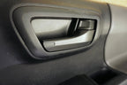 Door Handle Covers (2016-2023 Tacoma) - ARMY GREEN