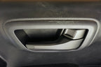 Door Handle Covers (2016-2023 Tacoma) - LUNAR ROCK