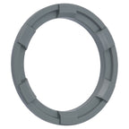 Vent Rings (2016-2023 Tacoma) - LUNAR ROCK