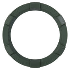 Start Button Ring + 4x4 Knob (2016-2023 Tacoma / 2020-2021 Tundra) - ARMY GREEN