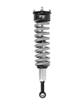 03-09 4Runner / 07-09 FJ / 05-23 Tacoma Fox 2.0 Performance Series 4.625" IFP Front Coilover | 0-2" Lift