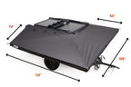 270 Awning V2