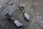Steering Wheel Trim (Toyota) - CAVALRY BLUE