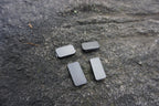Steering Wheel Trim (Toyota) - Button Inserts