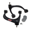 SPC Adjustable Upper Control Arms (2022+ Tundra / 2023+ Sequoia)