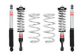 Eibach PRO-TRUCK LIFT SYSTEM (Stage 2) 5th Gen 4Runner (2010+)