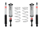 Eibach PRO-TRUCK LIFT SYSTEM (Stage 2) 5th Gen 4Runner (2010+)