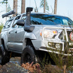 Safari Snorkel for 2005-2015 Tacoma