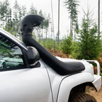 Safari Snorkel for 2005-2015 Tacoma