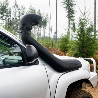 Safari Snorkel for 2005-2015 Tacoma