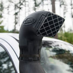 Safari Snorkel for 2005-2015 Tacoma
