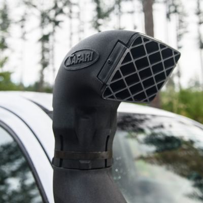 Safari Snorkel for 2005-2015 Tacoma