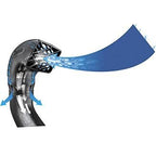Safari Snorkel for 2005-2015 Tacoma