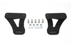 Upper LED Mount For Tacoma Stealth Bumper