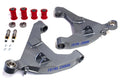 2nd Gen Tacoma Total Chaos (Expedition Series)  Single Shock Lower Control Arms