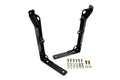 Total Chaos 05-15 TACOMA BED STIFFENERS