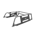 CBI 3rd Gen Tacoma Bed Rack (2016-23)