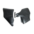 Rad Rubber | Tacoma (2nd & 3rd Gen 2005-23) Splash Guards