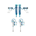 2007-2021 Tundra King Lift Kit