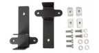 Batwing HD Bracket Kit