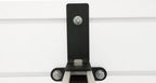 Batwing HD Bracket Kit