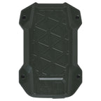 Injection Fob IF016 (2019-2025 Rav4 / 2022-2024 4Runner) - ARMY GREEN