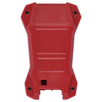 Injection Fob IF017 (2014+ Subaru Smart) - RED