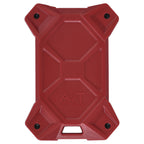 Injection Fob IF018 (2019+ Chevy/GMC Truck) - RED