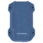 Injection Fob IF016 (2019-2025 Rav4 / 2022-2024 4Runner) - CAVALRY BLUE
