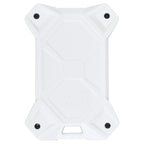 Injection Fob IF018 (2019+ Chevy/GMC Truck) - WHITE
