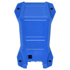 Injection Fob IF017 (2014+ Subaru Smart) - BLUE