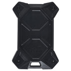 Injection Fob IF018 (2019+ Chevy/GMC Truck) - BLACK