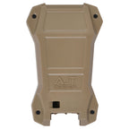 Injection Fob IF017 (2014+ Subaru Smart) - TAN