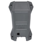 Injection Fob IF017 (2014+ Subaru Smart) - GRAY